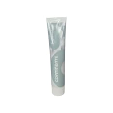 Pasta dental blanqueadora Continente (125 ml / 4.2 fl oz)