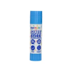 Barra de pegamento Starmate (21 g)