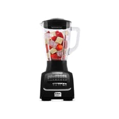 Licuadora negra 550 W T-fal InfinyForceXL LN8208MX
