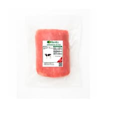 Riñonada de res Benita (680 g / 1.5 lb)