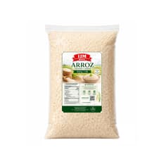 Arroz grano largo IJM Maya (454 g / 1 lb)