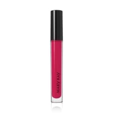 Brillo labial Unlimited fusión rosa Mary Kay (3.68 g)