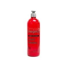Champú tratamiento con proteínas y manteca de carité Emergencia (16 fl.oz)