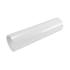 Tubo de PVC 1-1/2'' de 2.9 m Malu