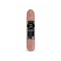 Jamón cocido Lialy's (680 g / 1.5 lb)