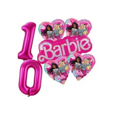 Cumpleaños Feliz
