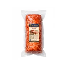 Lomo de cerdo ahumado La Mulata (1 kg / 2.2 lb)