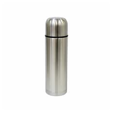 Botella térmica - termo - tradicional 500 ml Ray