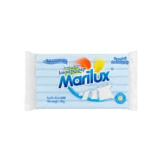 Jabón de lavar Marilux (180 g / 6.3 oz)