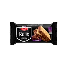 Sorbetos con relleno de chocolate Lark (45 g / 1.59 oz)