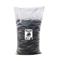 Carbón vegetal Campo Vivo (5 kg / 11.02 lb)