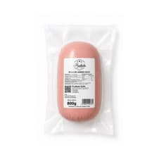 Bola de jamón Vicky Pruébalo (800 g / 1.76 lb)
