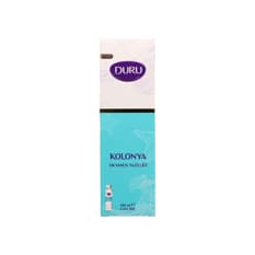 Colonia océano fresco Duru (200 mL)