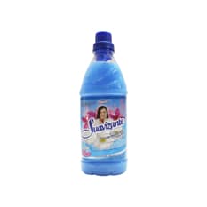 Suavizante para ropa Fagans (850 ml)