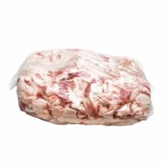 Empellitas de cerdo May SM (907 g / 2 lb)