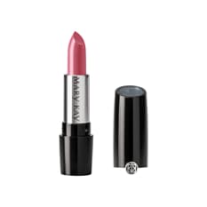 Labial en gel semi brillante frambuesa Mary Kay (3.6 g)