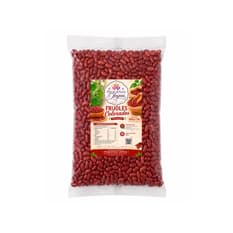 Frijoles colorados Pequeñas Joyas (454 g / 1 lb)