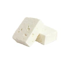Queso blanco IJM Maya (454 g / 1 lb)