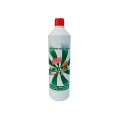 Limpiador uso general perfumado Lumysol Power Clean (750 ml)