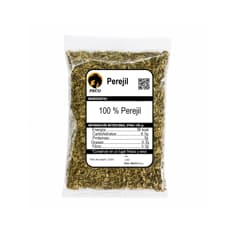 Perejil Peco (10 g)