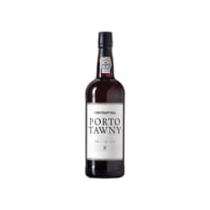 Vino de Oporto Tawny Contemporal (750 mL / 25.36 floz)