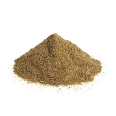 Comino molido ALLÁ (16 g)
