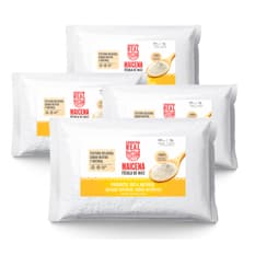 Maicena Cosecha Real (4 x 1 kg / 2.2 lb)