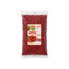 Frijoles colorados Rico Sabor (454 g / 1 lb)