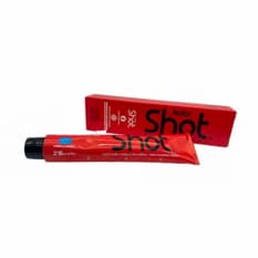 Tinte en crema rubio platino 11 Kolor Shot (90 g / 3.17 oz)