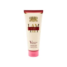 Loción perfumada Ana Abiyedh Valentine Secret (236 ml / 8 fl. oz)