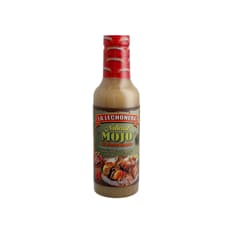Sazón mojo natural La Lechonera (680 ml / 23 fl oz)