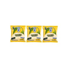 Maicena 100% natural El Molino Criollo (3 x 50 g / 1.76 oz)