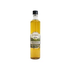 Aceite de oliva virgen extra Almazara de Antaño (750 ml)
