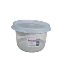 Pozuelo de plástico 620 ml Ref: SR110/10 Sanremo