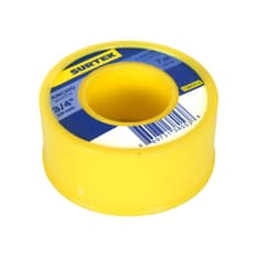 Cinta sella roscas 3/4'' x 7 m 138053 Surtek