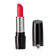 Labial en gel semi mate amapola Mary Kay (3.6 g)