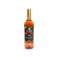 Vino rosado Rioja Balcón de las Viñas (750 ml)