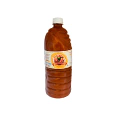 Salsa Condimentada Don Mene (1 L)