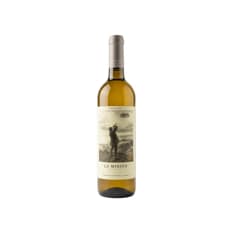Vino blanco 12.5 % vol La Misión (750 ml)
