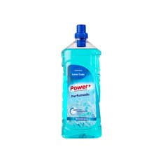 Limpiador multiusos con aroma marino Continente (2 L)
