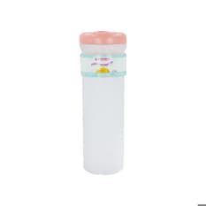 Envase de plástico de 1.39 L para pasta Sanremo