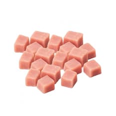 Carne de cerdo troceada Yunque (2.3 kg / 5 lb)