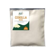 Cebolla molida Allá (4 g)