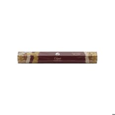 Varillas de incienso con aroma a Copal Aarti (20 U)