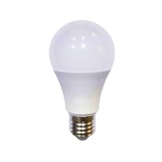 Bombillo LED - 9 W - S.P.C