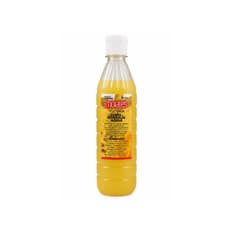 Zumo naranja agria Morales (500 ml)