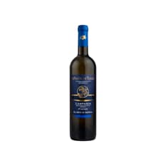 Vino blanco Campania Fiano Eliseo di Serra D’Antiche Terre (750 ml)