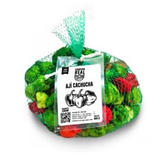 Ají cachucha Cosecha Real (454 g / 1 lb)
