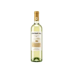 Vino blanco Regional Alentejano Contemporal (750 ml / 25.36 fl oz)