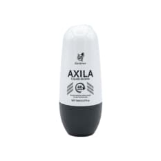 Desodorante roll-on líquido Axila (70 ml)